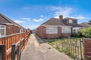 Photo 23- click for photo gallery